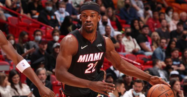 毛球这项运 毛球这项运