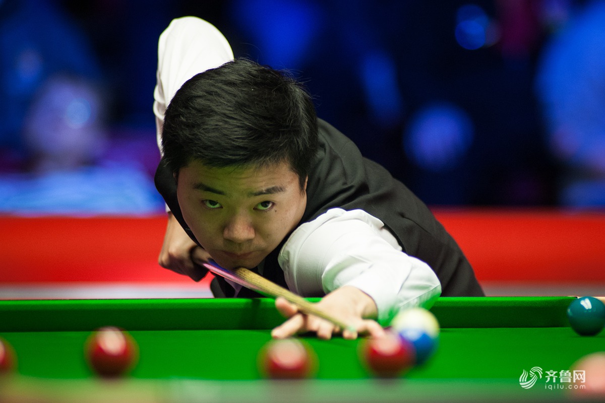 小知识Th 小知识Th