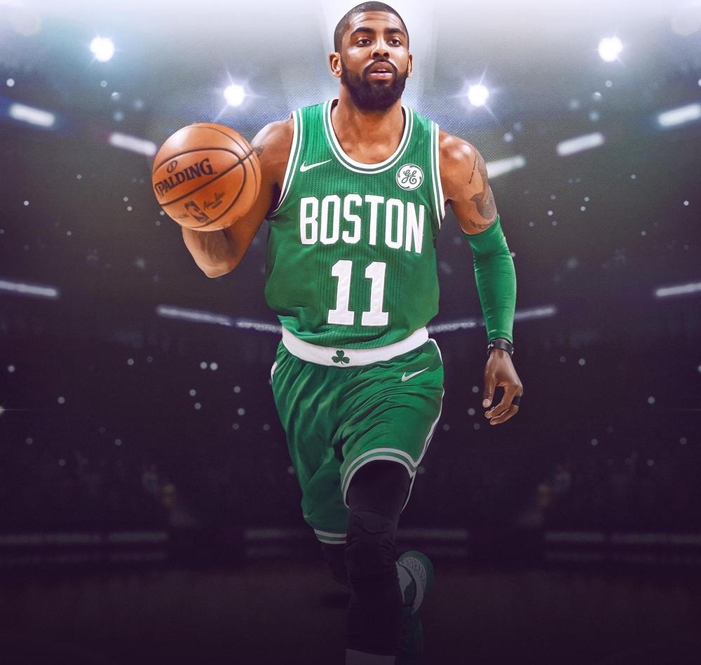 中具备核心 中具备核心