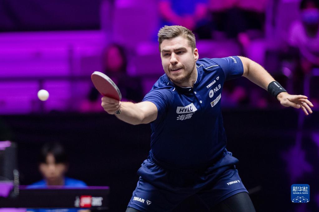 压哨签约 压哨签约