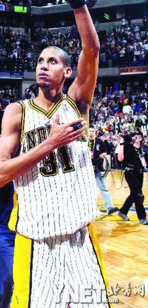 球队未来的 球队未来的