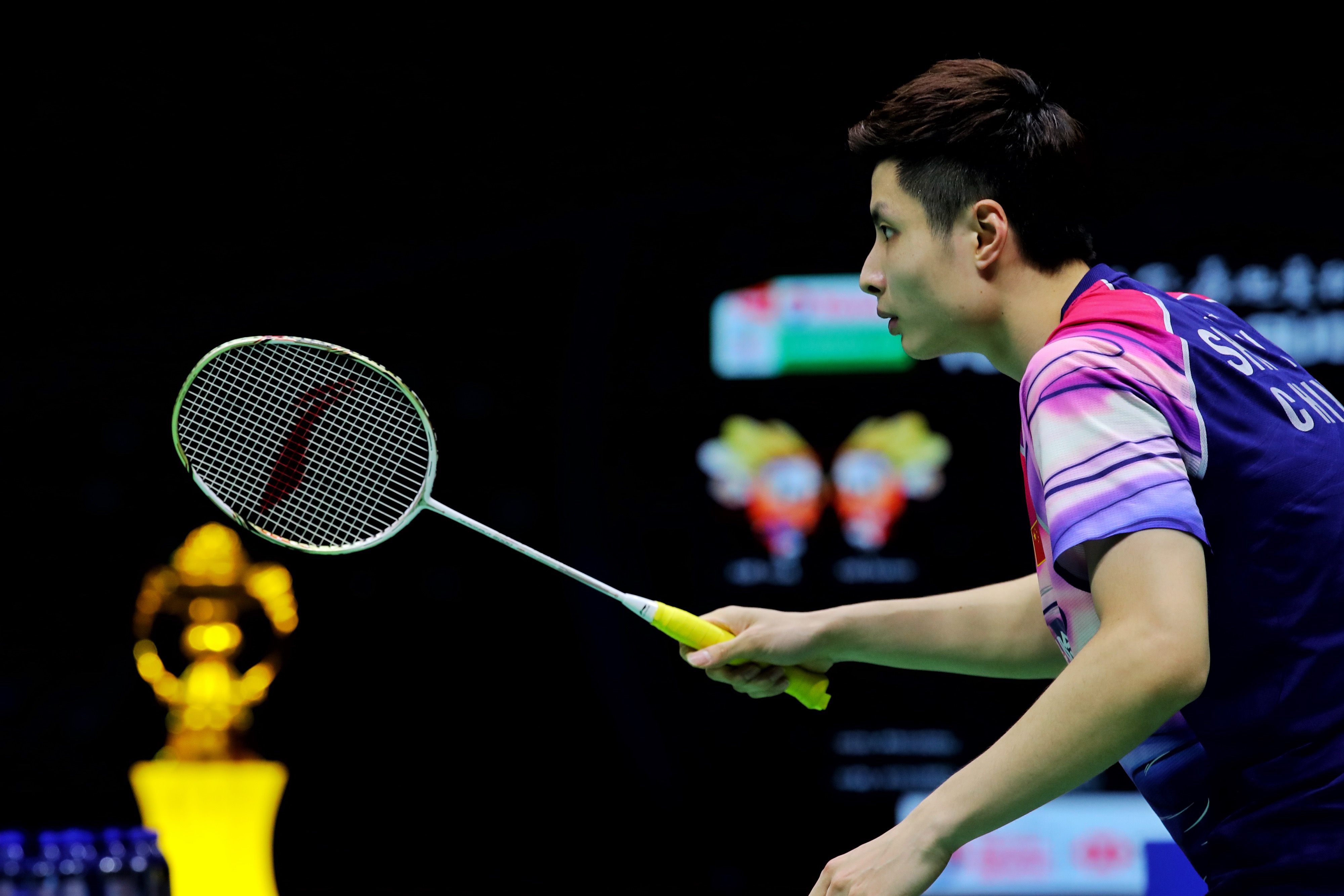 拉脱维亚 拉脱维亚