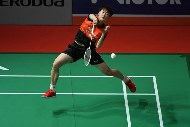 意大利依靠 意大利依靠