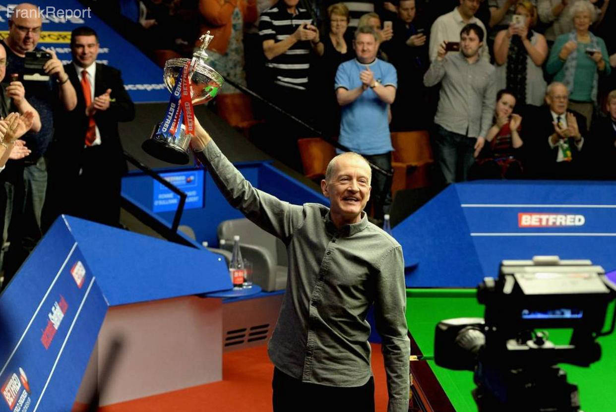 意大利男篮 意大利男篮