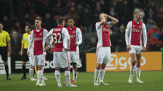 中场文化 中场文化