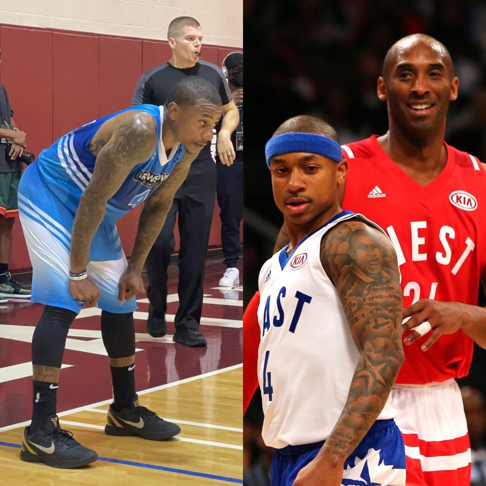 源体系的重 源体系的重