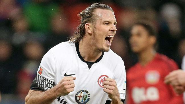 众多选手参 众多选手参