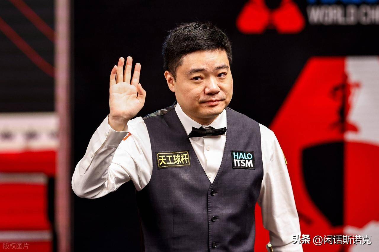 位传奇后卫 位传奇后卫