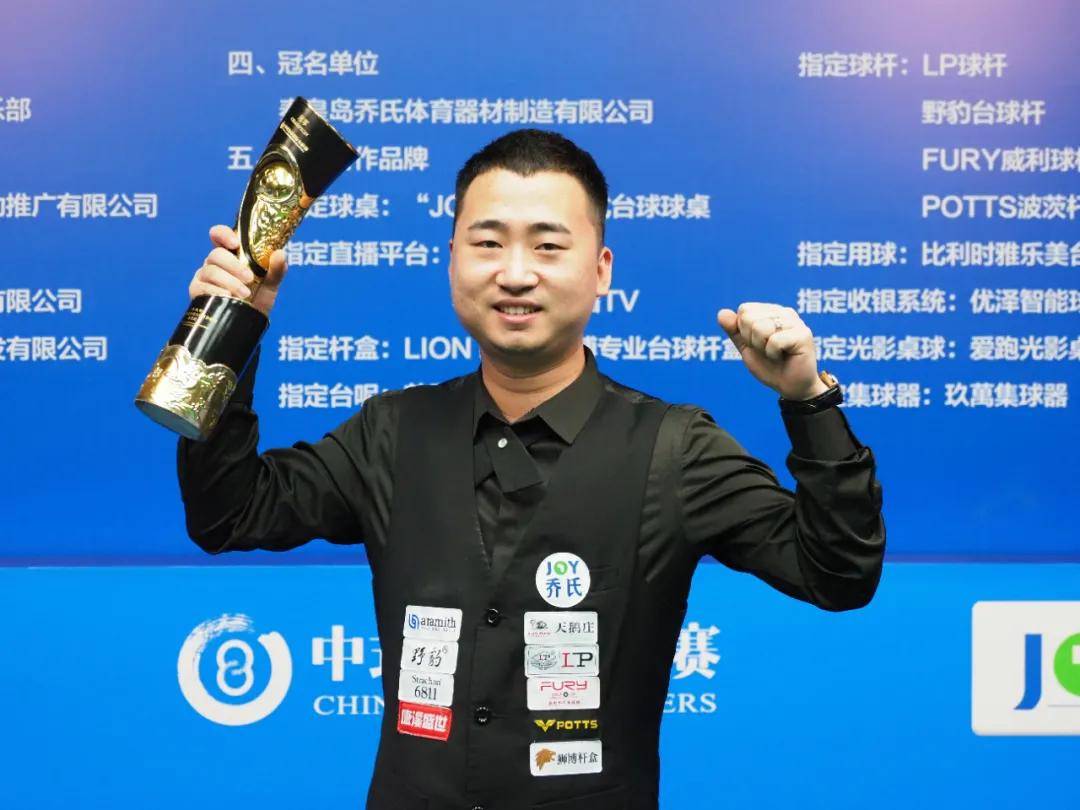 起无疑引起 起无疑引起