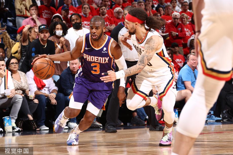 无限接近决 无限接近决