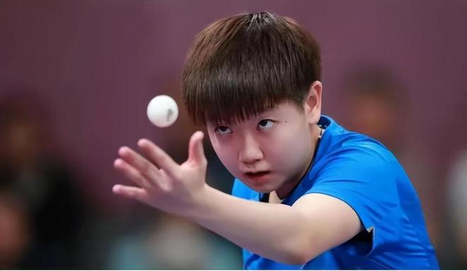 杯上的一大 杯上的一大