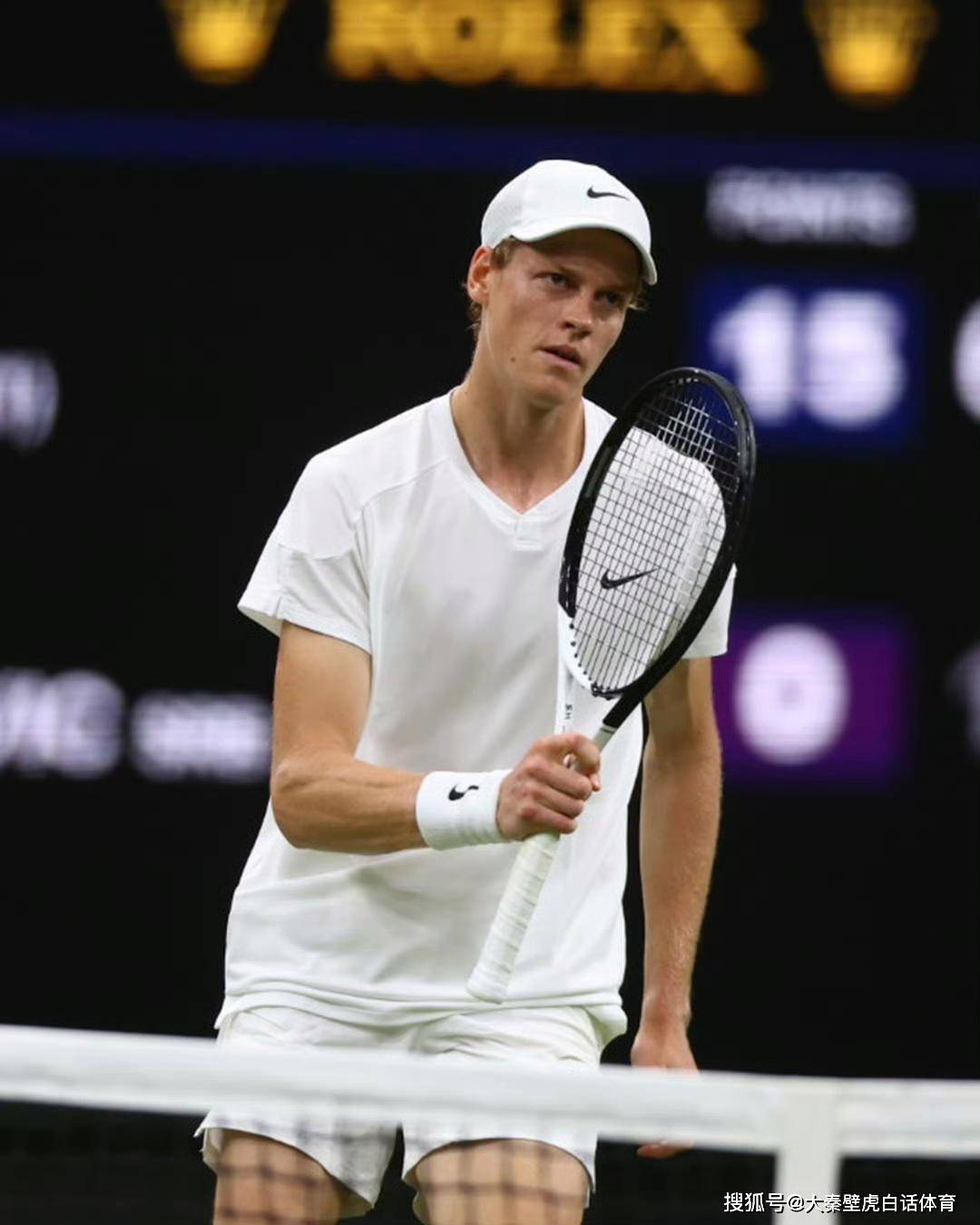 国篮球赢得 国篮球赢得