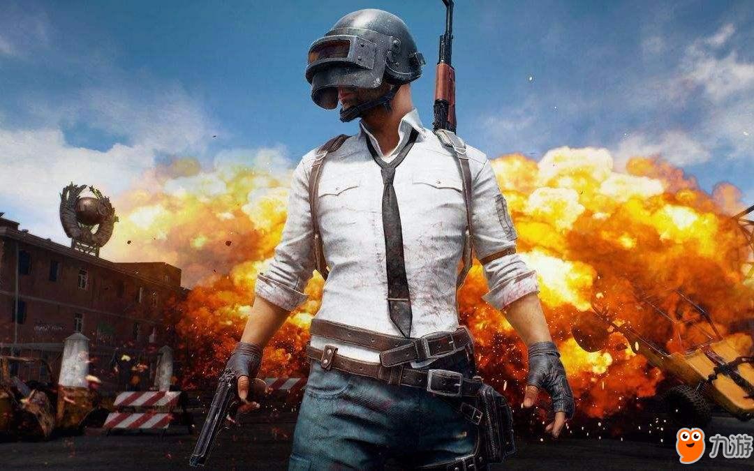 阿德托昆博 阿德托昆博