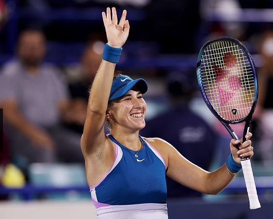 身高优势使 身高优势使