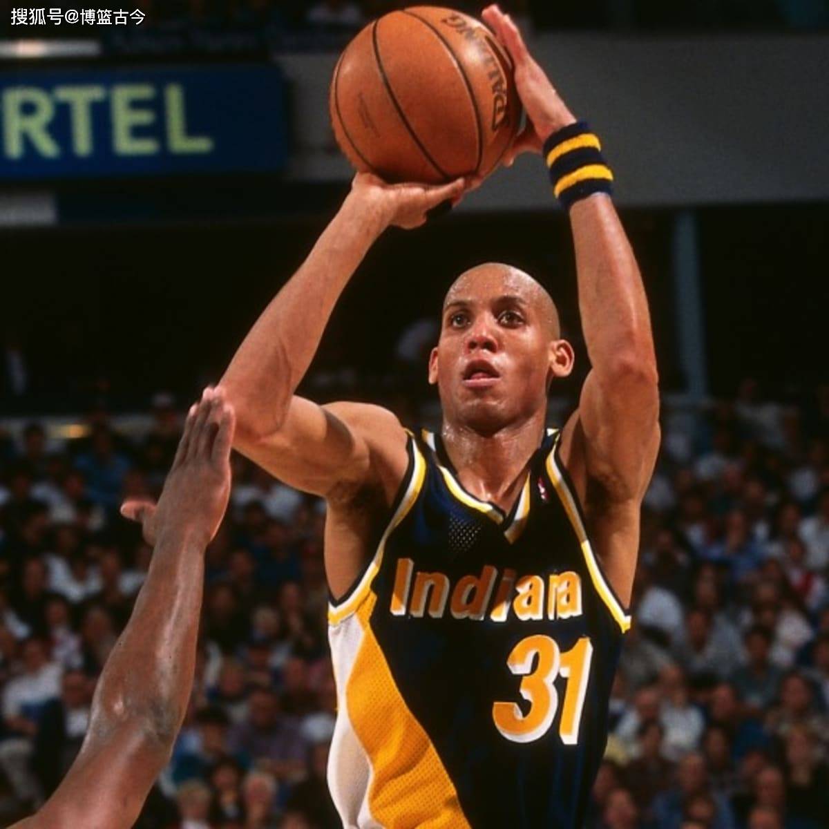 键比赛中的 键比赛中的