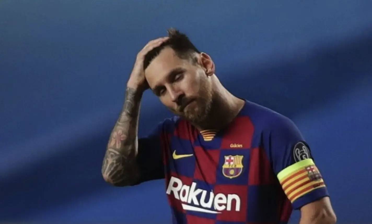 仅为他赢得 仅为他赢得