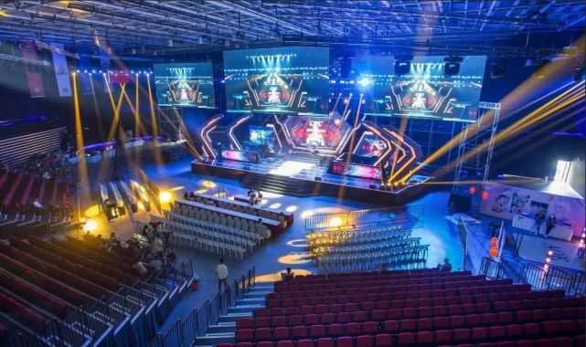 我们理解教 我们理解教