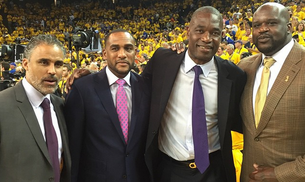 进球能力 进球能力