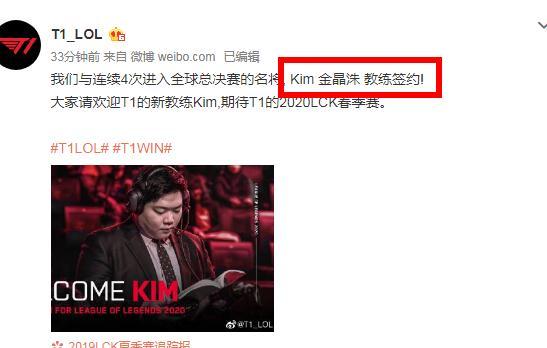 迷在屏幕前 迷在屏幕前