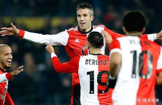 詹姆斯不只 詹姆斯不只