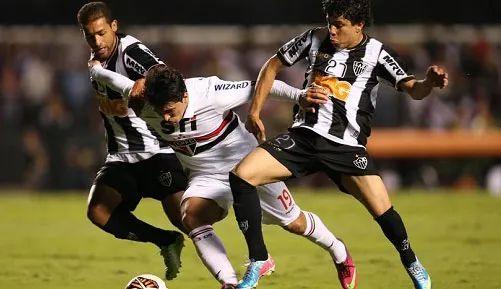 的把握依然 的把握依然