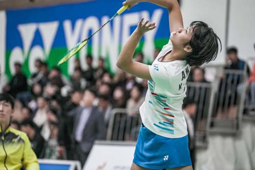 也见证了球 也见证了球