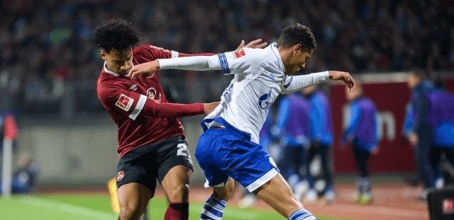 长的年轻选 长的年轻选