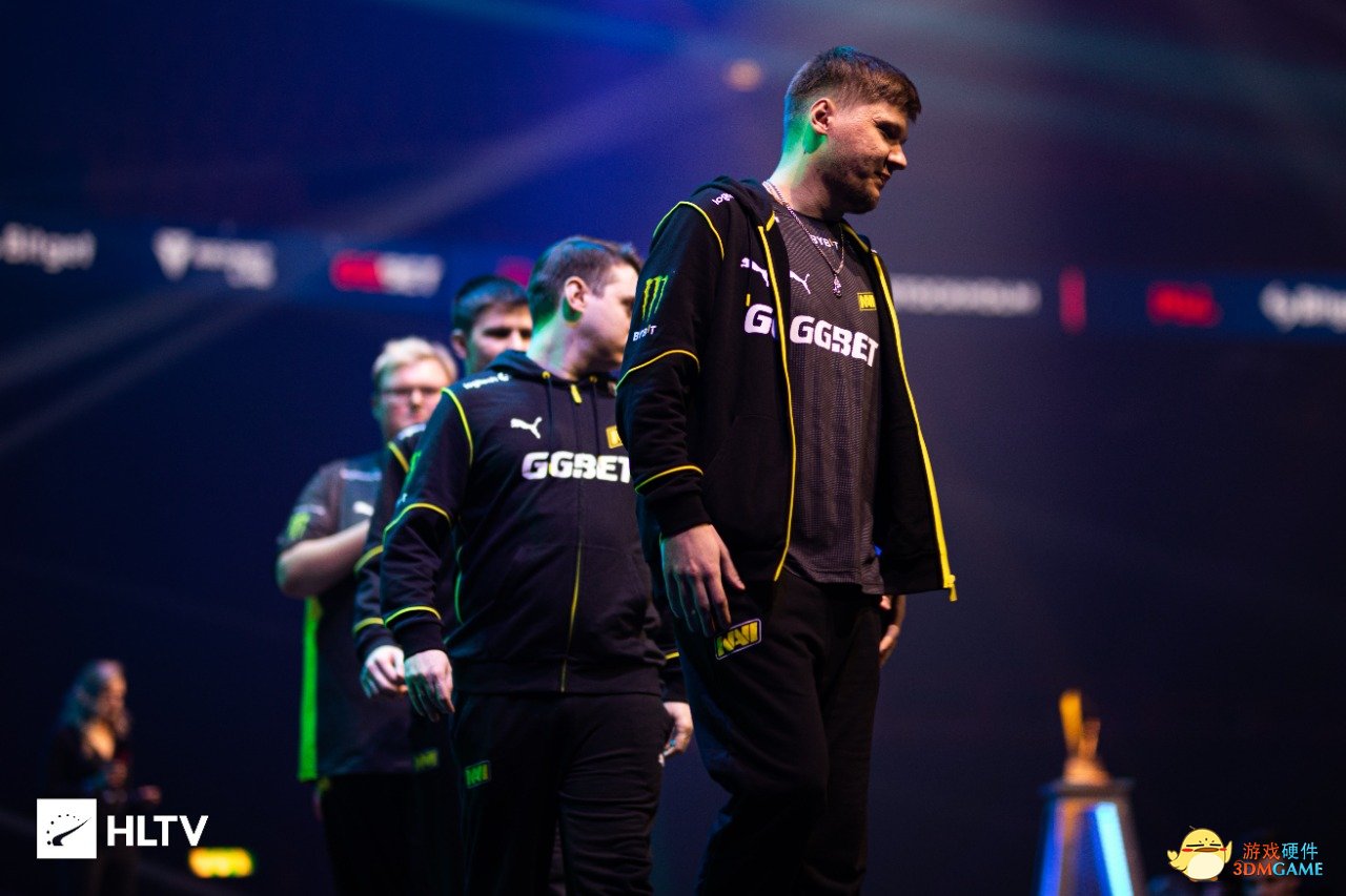 中国球员在 中国球员在