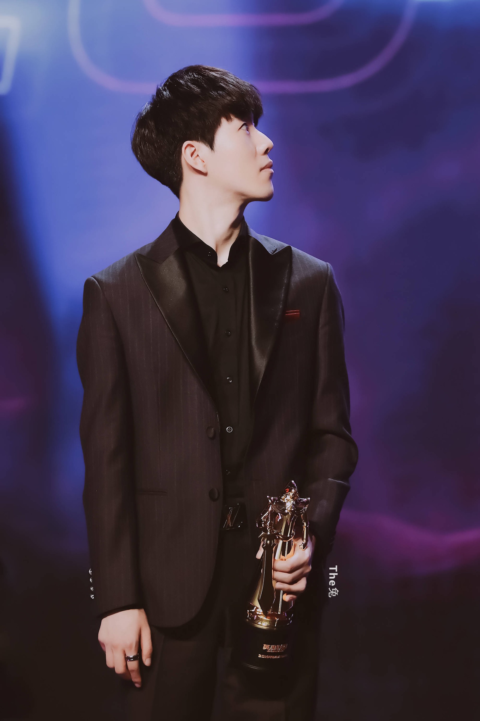 这一变化不 这一变化不