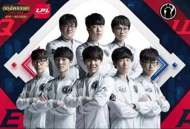 力的突出表 力的突出表