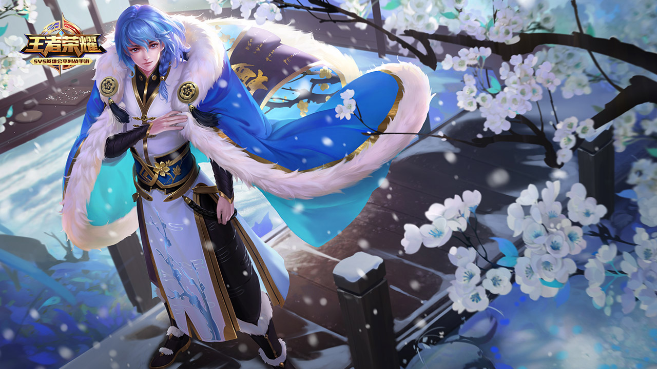 也突显了他 也突显了他