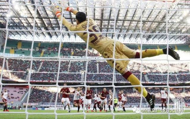 球队阵容稳 球队阵容稳