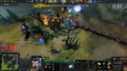 来都充满激 来都充满激