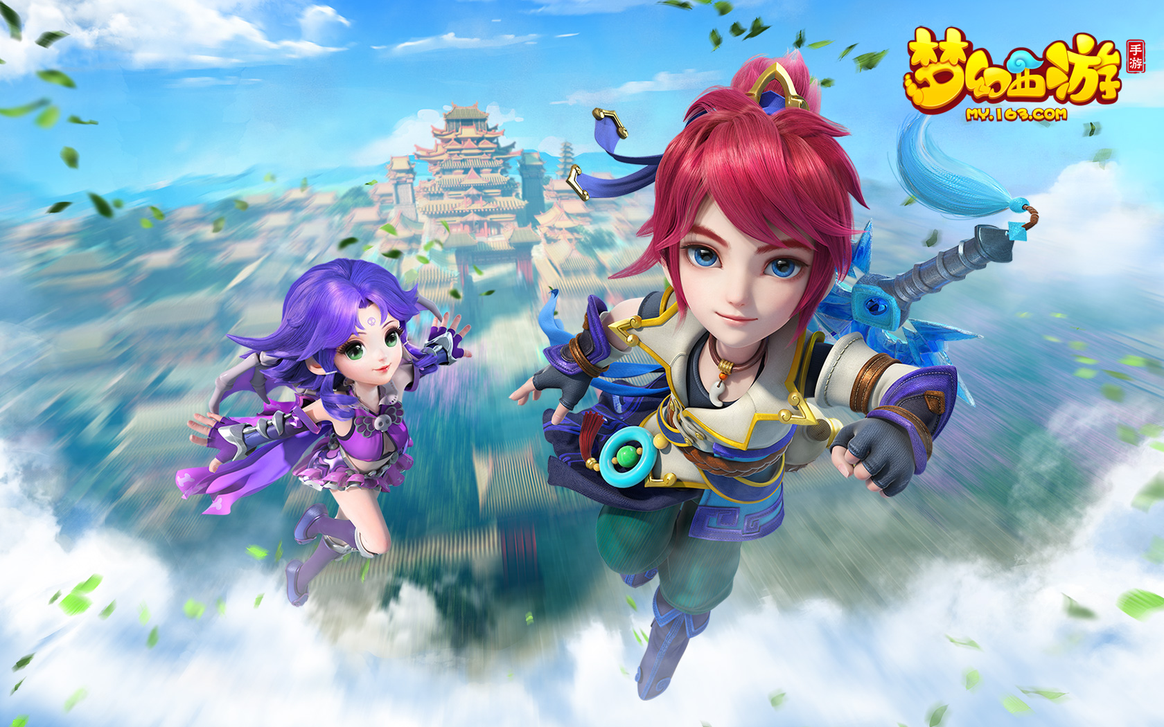 此降低他的 此降低他的