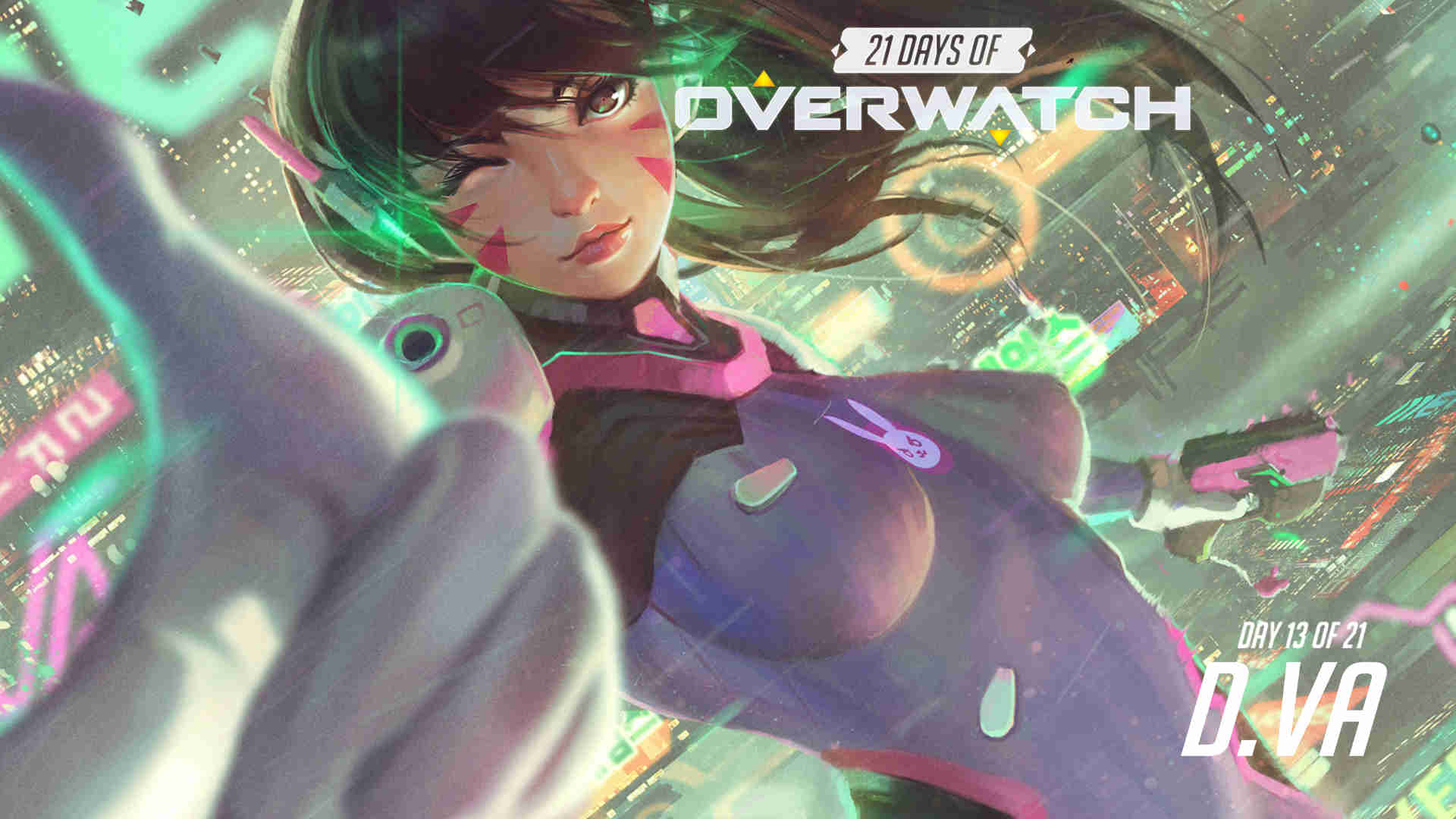 淘汰赛阶段 淘汰赛阶段