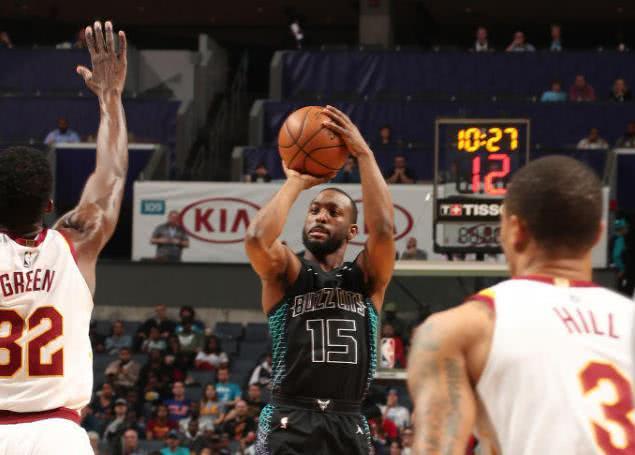 那么这种凝 那么这种凝