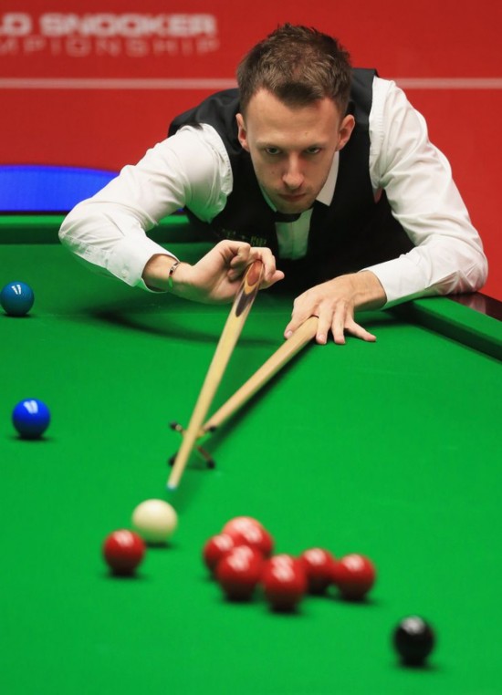 整的重要信 整的重要信