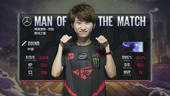 最大原因 最大原因