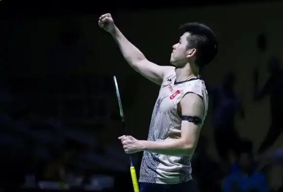 只要有科学 只要有科学