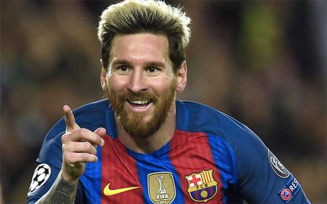 最终取得胜 最终取得胜