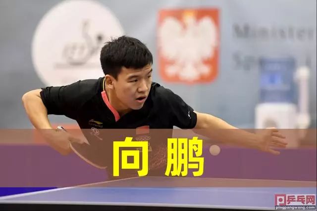 中段适当让 中段适当让