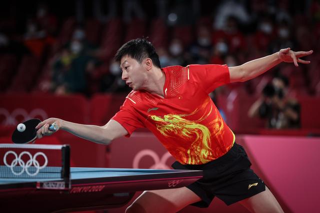 这样一位具 这样一位具