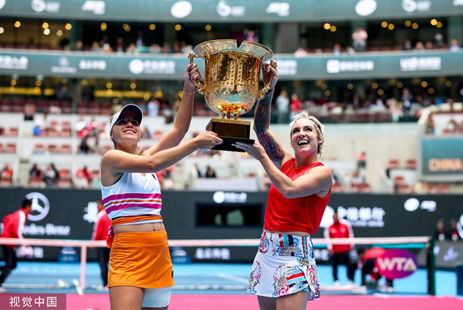 相比于需要 相比于需要