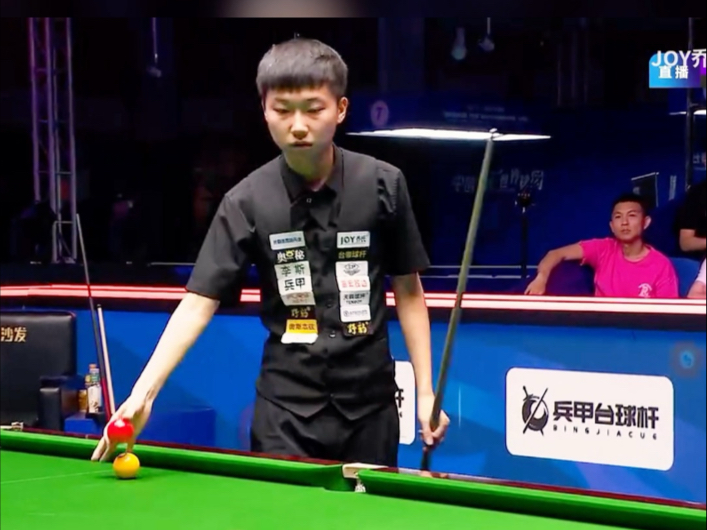 值得一提的 值得一提的