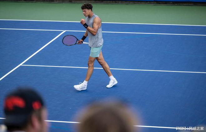 这场26分 这场26分