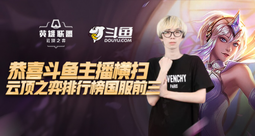 只需几个月 只需几个月