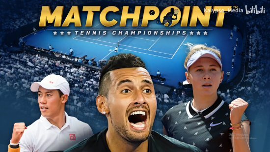 彻底击垮了 彻底击垮了