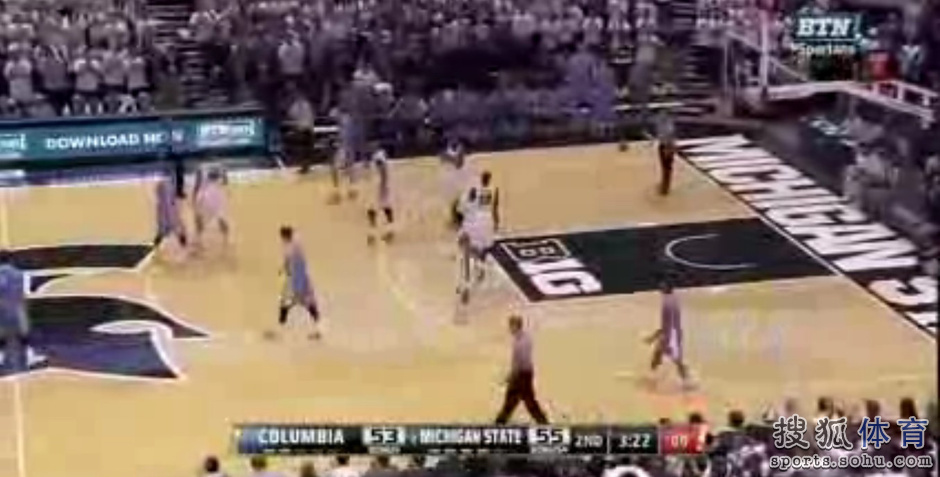 这一关键词 这一关键词