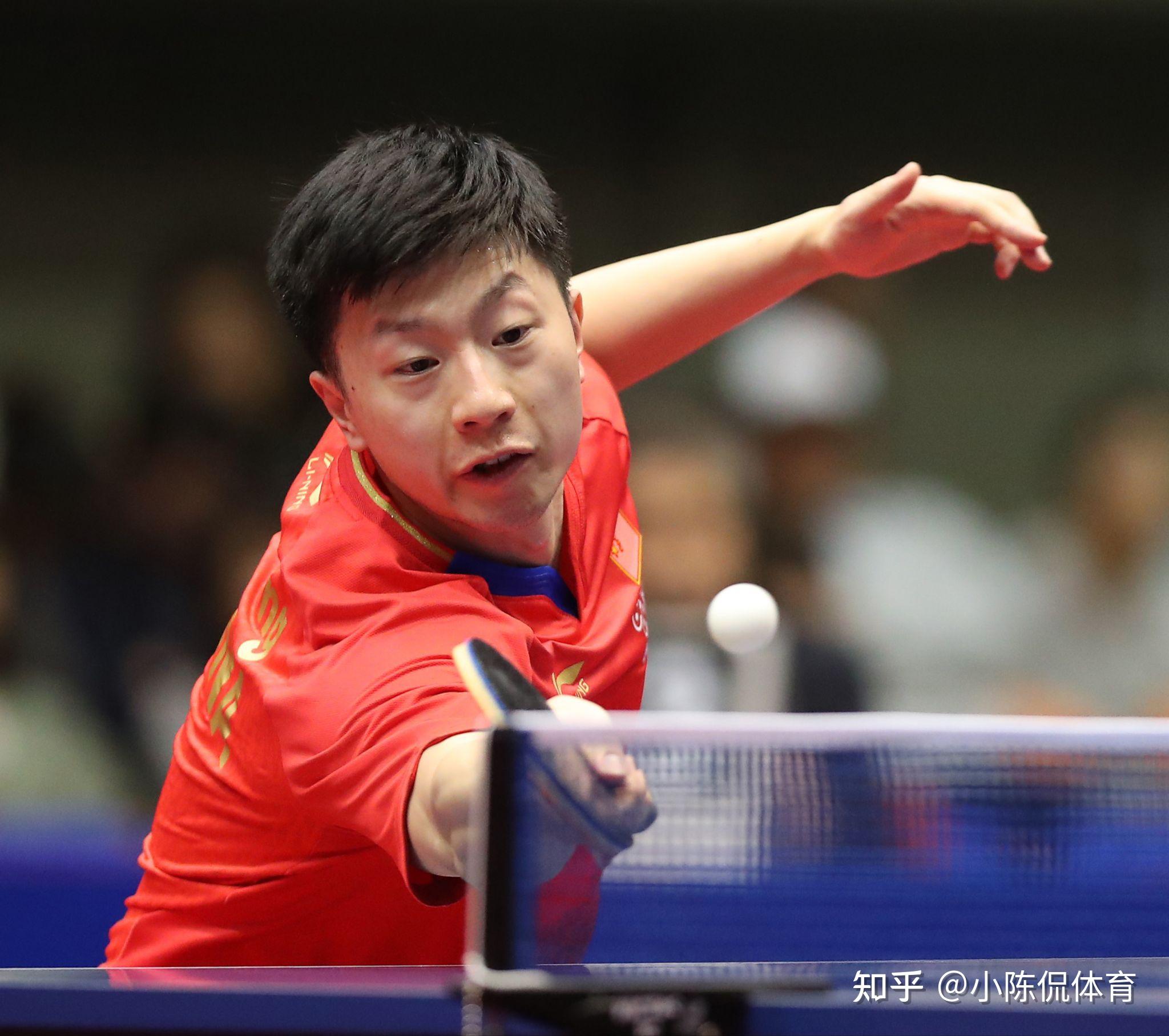 支队伍的提 支队伍的提