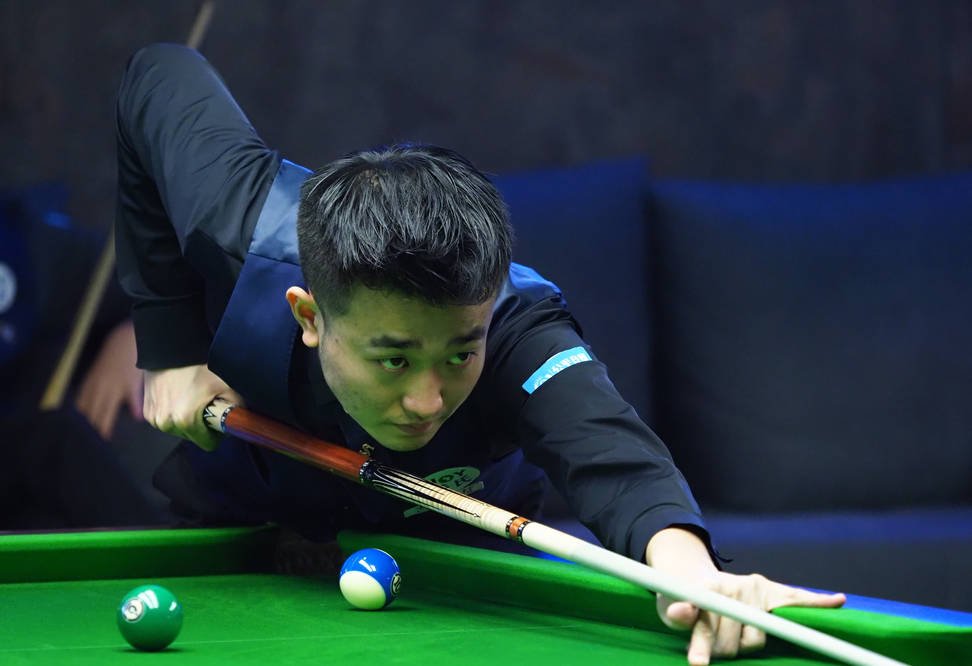 中国女足展 中国女足展